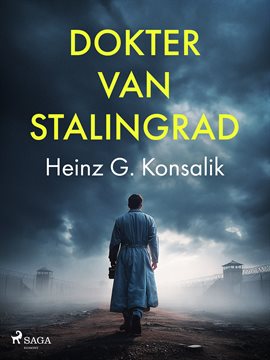 Dokter van Stalingrad Dokter van Stalingrad