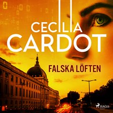 Falska Löften