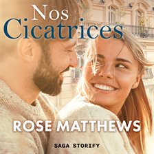 Nos Cicatrices