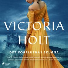 Det Förflutnas Skugga
