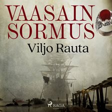 Vaasain Sormus