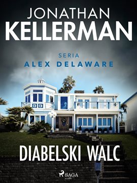 Diabelski walc