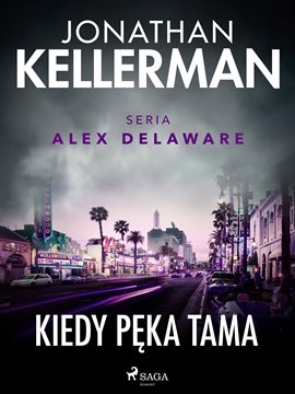 Kiedy pęka tama