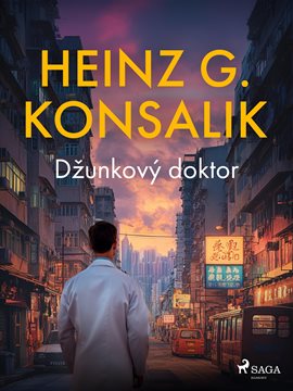 Džunkový Doktor