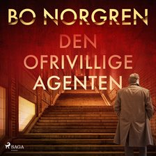 Den Ofrivillige Agenten