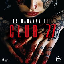 La ragazza del club 27