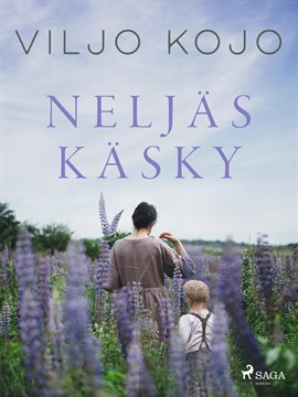 Neljäs Käsky