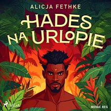 Hades Na Urlopie