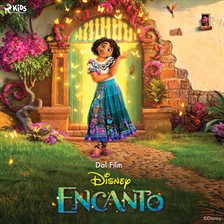 Encanto