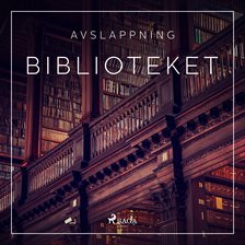 Avslappning - biblioteket