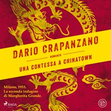 Una Contessa a Chinatown