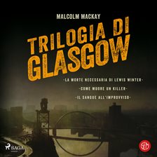 Trilogia di glasgow