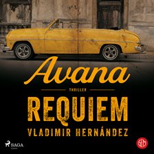 Avana requiem