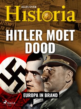 Hitler moet dood Hitler moet dood