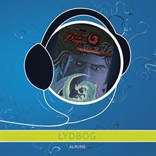 The Dragon Pendant The Dragon Pendant