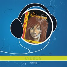 The Serpent The Serpent