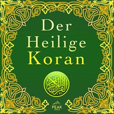 Der Heilige Koran