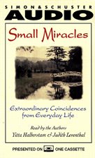Cover image for Small Miracles