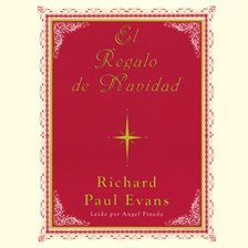 Cover image for El Regalo De Navidad