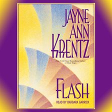 Cover image for Flash