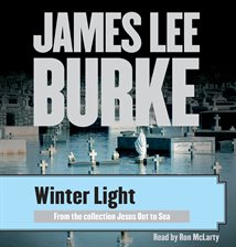 Cover image for Winter Light