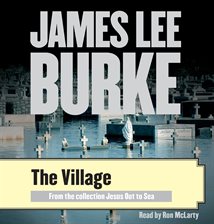 Cover image for The Village