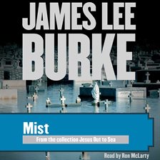 Cover image for Mist