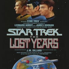 Star Trek: First Contact eBook by J.M. Dillard