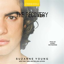 Cover image for The Recovery