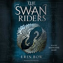 The Swan Riders