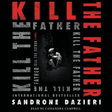 Cover image for Kill the Father