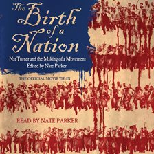 Imagen de portada para The Birth of a Nation