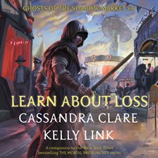 Cover image for Learn About Loss