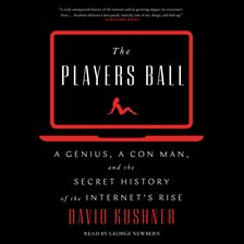 The Players Ball