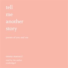 Imagen de portada para Tell Me Another Story