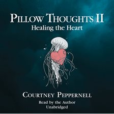 Cover image for Healing the Heart
