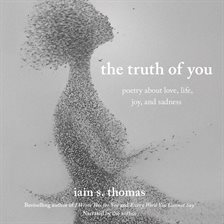 Cover image for The Truth of You