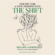 Imagen de portada para The Shift