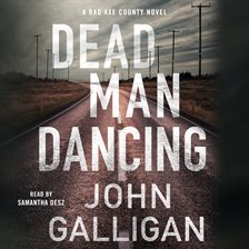 A Fly Fishing Mystery Books by John Galligan from Simon & Schuster