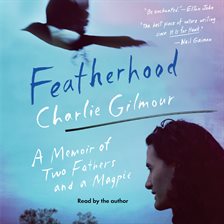 Cover image for Featherhood
