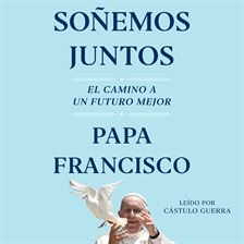 Cover image for Soñemos Juntos (Let Us Dream)