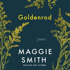 Imagen de portada para Goldenrod