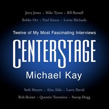 CenterStage
