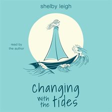 Cover image for Changing With the Tides