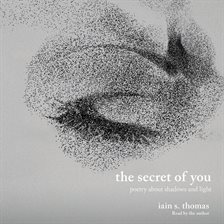 Cover image for The Secret of You
