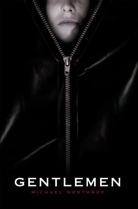 Cover image for Gentlemen