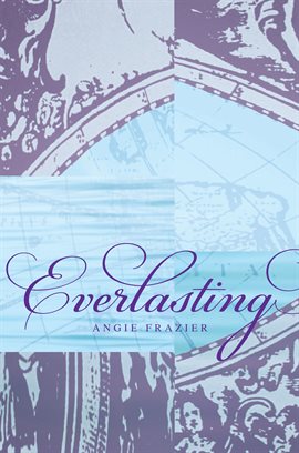 Cover image for Everlasting