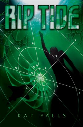 Cover image for Rip Tide