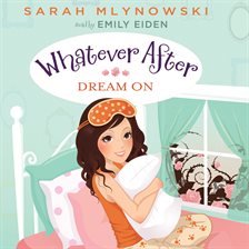 Imagen de portada para Dream On