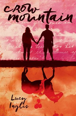Imagen de portada para Crow Mountain
